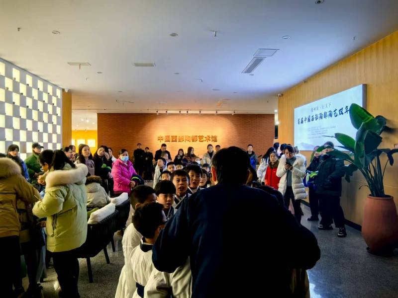 猇亭区培训讲座公司如何赋能文旅产业：定制化培训助力产业人才升级